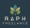Raph-freelance